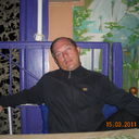  -,   , 49 ,  