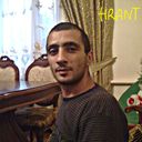 ���������� ������, ���� ������� Hrant555, 38 ���, ������������ ��� ������