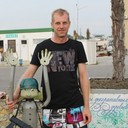 ���������� ��������, ���� ������� �������, 48 ���, ������������ ��� ������, ����� � ���������, c�������� ���������