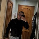 ���������� �������, ���� ����� ������, 20 ���, ������������ ��� ������, ����� � ���������, c�������� ���������, ���������