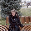  ,   , 52 ,   c 
