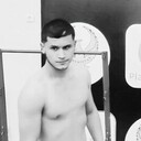 ���������� �����-���������, ���� ����� Muhammadjan, 21 ���, ������������ ��� ������, ����� � ���������