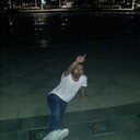 ���������� �����������, ���� ������� ����, 42 ����, ������������ ��� ������, ����� � ���������