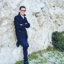  ,   Ismail, 36 ,   ,   , c 