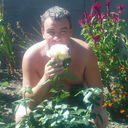 ���������� ������, ���� ������� Viktor, 57 ���, ������������ ��� ������