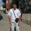 ���������� ������, ���� ������� �����, 48 ���, ������������ ��� ������, ����� � ���������, c�������� ���������