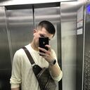 ���������� ��������, ���� ����� �����, 22 ����, ������������ ��� ������, ����� � ���������, c�������� ���������