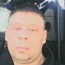 ���������� ������, ���� ������� ��������, 44 ����, ������������ ��� ������, c�������� ���������