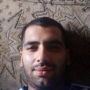 ���������� �������, ���� ������� ������, 34 ����, ������������ ��� ������