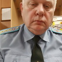  ,   , 68 ,   ,   , c 