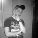  ,   , 31 ,   ,   , c , 
