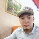 ���������� ������, ���� ������� ������, 33 ����, ������������ ��� ����� � ���������, c�������� ���������