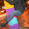  ,   Mihai, 41 ,   
