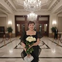 ���������� ����, ���� ������� ������, 62 ����, ������������ ��� c�������� ���������