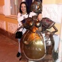  ,   , 43 ,   ,   , c 