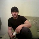 ���������� ���������, ���� ������� �����, 42 ����, ������������ ��� ������