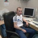  -,   Roman, 39 ,   