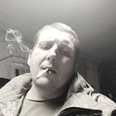 ���������� ����, ���� ������� YAROSLAV, 32 ����, ������������ ��� ������, ����� � ���������, c�������� ���������