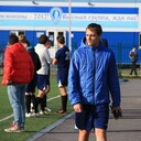 ���������� �����-���������, ���� ������� ���������, 28 ���, ������������ ��� ������, ����� � ���������, c�������� ���������