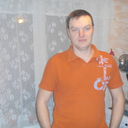  ,   , 46 ,     , c 