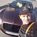 ���������� ������, ���� ������� Adel, 43 ����, ������������ ��� ������, ����� � ���������