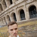 ���������� �����, ���� ������� Villyam, 37 ���, ������������ ��� ������