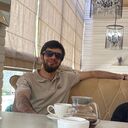 ���������� ���������, ���� ����� ��������, 25 ���, ������������ ��� ������, ����� � ���������