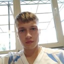 ���������� ���������, ���� ������� �����, 28 ���, ������������ ��� ������, ����� � ���������, c�������� ���������