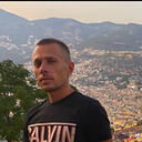 ���������� ������, ���� ������� ���������, 39 ���, ������������ ��� ������, ����� � ���������, c�������� ���������