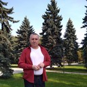 ,   , 54 ,     , c 