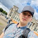  ,   , 36 ,     , c , 