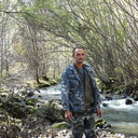  ,   , 63 ,   ,   , c , 