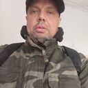 ���������� �����-���������, ���� ������� ������, 50 ���, ������������ ��� ������, ����� � ���������