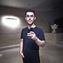 ���������� �������, ���� ������� ������, 33 ����, ������������ ��� ������, ����� � ���������