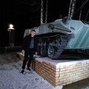  ,   Dmitry, 29 ,   ,   , c 