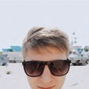 ���������� �����, ���� ����� Alexander, 25 ���, ������������ ��� ������, ����� � ���������, c�������� ���������