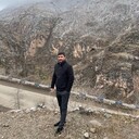 ���������� �������, ���� ������� ROB, 36 ���, ������������ ��� ������, ����� � ���������