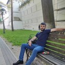 ���������� ������, ���� ������� Tigran, 31 ���, ������������ ��� ������, ����� � ���������