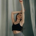 ���������� ������, ���� ������� Yasmina, 24 ����, ������������ ��� ������, ����� � ���������