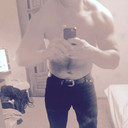 ���������� ���������, ���� ������� Xasan, 30 ���, ������������ ��� ������, ����� � ���������, c�������� ���������