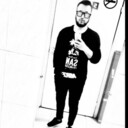 ���������� ������-��-����, ���� ������� ������, 33 ����, ������������ ��� c�������� ���������