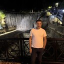 ���������� ���������, ���� ������� Georgy, 37 ���, ������������ ��� ������, ����� � ���������