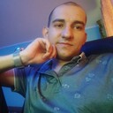 ���������� ������������, ���� ������� ��������, 31 ���, ������������ ��� ����� � ���������, c�������� ���������