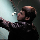 ���������� ������, ���� ������� ������, 36 ���, ������������ ��� ������, ����� � ���������