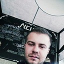 ���������� �����, ���� ������� �����, 39 ���, ������������ ��� ������