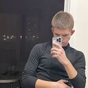 ���������� ������, ���� ����� ����, 21 ���, ������������ ��� ������, ����� � ���������