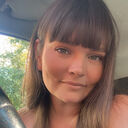  As,   Polli, 36 ,   ,   , c , 
