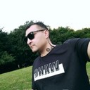  ,   Max, 40 ,   ,   , c , 