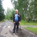  ,   , 62 ,   ,   , c 