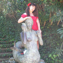  ,   El, 38 ,     , c 